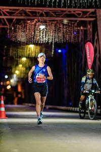 BIB: 
                            <button type="button" onclick="openModal(27878767)" class="btn btn-primary btn-sm float-right btn-popup" data-toggle="modal" data-target=".modal-high-quality">
                        <i class="fas fa-shopping-cart"></i> Add to Cart
                    </button>
                                            <button type="button" onclick="isThisMe(27878767, true)" class="btn btn-success btn-sm float-right btn-popup btn-isme hidden" data-toggle="tooltip" data-placement="bottom" title="นี่คือรูปของคุณใช่ไหม คลิกที่นี่เพื่อเอาเข้าอัลบั้ม">
                        <i class="fas fa-plus"></i> Add to album
                    </button>
                    <button type="button" onclick="isThisMe(27878767, false)" class="btn btn-warning btn-sm float-right btn-popup btn-isnotme hidden">
                        <i class="fas fa-ban"></i> Remove from album
                    </button>